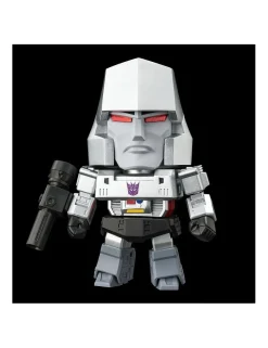 Good Smile Company Nendoroid Transformers Megatron G1 Version