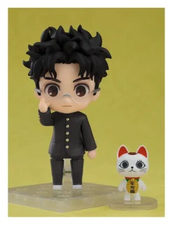 Good Smile Company Nendoroid DanDaDan Okarun