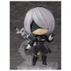Good Smile Company Nendoroid NieR Automata 2B YoRHa No. 2 Type B