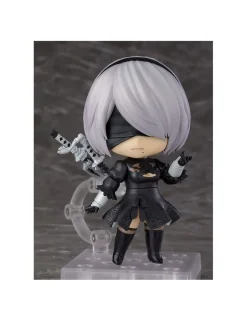 Good Smile Company Nendoroid NieR Automata 2B YoRHa No. 2 Type B