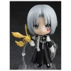 Good Smile Company Nendoroid D.Gray-man Allen Walker