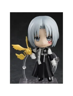 Good Smile Company Nendoroid D.Gray-man Allen Walker