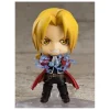 Good Smile Company Nendoroid Fullmetal Alchemist Edward Elric
