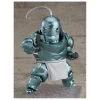 Good Smile Company Nendoroid Fullmetal Alchemist Alphonse Elric