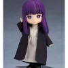 Good Smile Company Nendoroid Doll Frieren Beyond Journey's End Fern