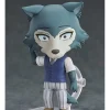 Good Smile Company Nendoroid Beastars Legoshi