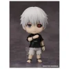 Good Smile Company Nendoroid Tokyo Ghoul Ken Kaneki