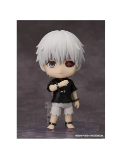 Good Smile Company Nendoroid Tokyo Ghoul Ken Kaneki