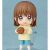 Good Smile Company Nendoroid Blue Box Chinatsu Kano