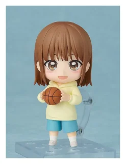 Good Smile Company Nendoroid Blue Box Chinatsu Kano