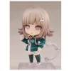 Good Smile Company Nendoroid Danganronpa 1,2 Reload Chiaki Nanami