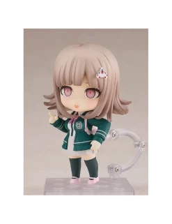 Good Smile Company Nendoroid Danganronpa 1,2 Reload Chiaki Nanami