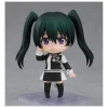Good Smile Company Nendoroid D.Gray-man Lenalee Lee