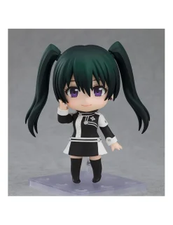 Good Smile Company Nendoroid D.Gray-man Lenalee Lee