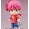 Good Smile Company Nendoroid Ranma ½ Ranma Female