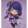 Good Smile Company Nendoroid Genshin Impact Raiden Shogun