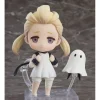 Good Smile Company Nendoroid NieR Re(in)carnation Girl of Light & Mama