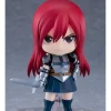Good Smile Company Nendoroid Fairy Tail Erza Scarlet