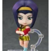 Good Smile Company Nendoroid Cowboy Bebop Faye Valentine