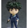 Good Smile Company Nendoroid Cowboy Bebop Spike Spiegel