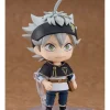 Good Smile Company Nendoroid Black Clover Asta