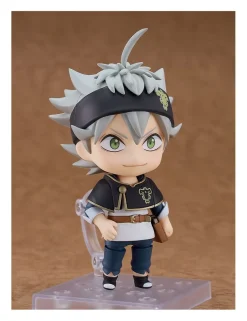 Good Smile Company Nendoroid Black Clover Asta