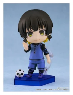 Good Smile Company Nendoroid Blue Lock Meguru Bakira