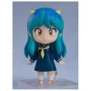 Good Smile Company Nendoroid Urusei Yatsura Lum School Uniform Version
