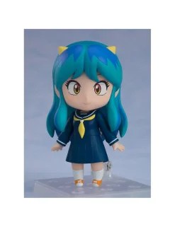 Good Smile Company Nendoroid Urusei Yatsura Lum School Uniform Version