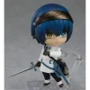 Good Smile Company Nendoroid Metaphor ReFantazio Protagonist Basic