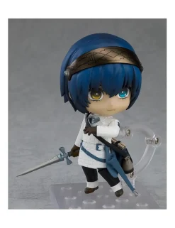 Good Smile Company Nendoroid Metaphor ReFantazio Protagonist Basic