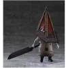 Good Smile Company Nendoroid Silent Hill 2 Red Pyramid Thing