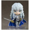 Good Smile Company Nendoroid Berserk Griffith
