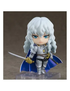 Good Smile Company Nendoroid Berserk Griffith