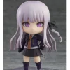 Good Smile Company Nendoroid Danganronpa 1,2 Reload Kyoko Kirigiri