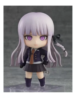 Good Smile Company Nendoroid Danganronpa 1,2 Reload Kyoko Kirigiri