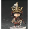 Good Smile Company Nendoroid Sekiro Shadows Die Twice Genichiro Ashina