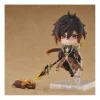 Good Smile Company Nendoroid Genshin Impact Zhongli