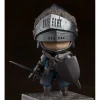 Good Smile Company Nendoroid Elden Ring Vagabond