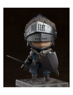 Good Smile Company Nendoroid Elden Ring Vagabond