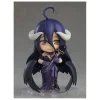 Good Smile Company Nendoroid Overlord Albedo Dress Version