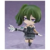 Good Smile Company Nendoroid Frieren Beyond Journey's End Ubel
