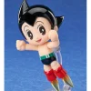 Good Smile Company Nendoroid Astro Boy Atom