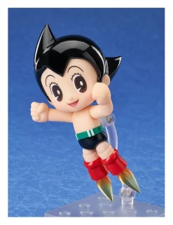 Good Smile Company Nendoroid Astro Boy Atom