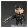 Good Smile Company Nendoroid Gears of War Marcus Fenix