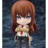 Good Smile Company Nendoroid Steins Gate Kurisu Makise 2.0