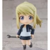 Good Smile Company Nendoroid Fullmetal Alchemist Winry Rockbell