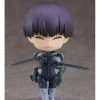 Good Smile Company Nendoroid Kaiju No. 8 Soshiro Hoshina