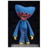 Good Smile Company Nendoroid Poppy Playtime Huggy Waggy