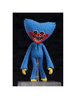 Good Smile Company Nendoroid Poppy Playtime Huggy Waggy